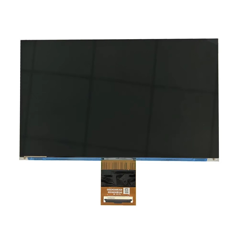 12K Monochrome Lcd Resin 3D Printer - 10.1인치 12K 흑백 LCD 화면, 11520×5120
