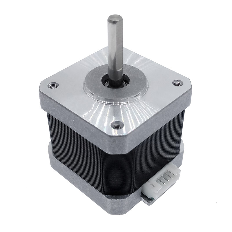 Closed Loop Stepper Motor Nema 17 - 40mm 고토크 스테퍼 모터 42 모터