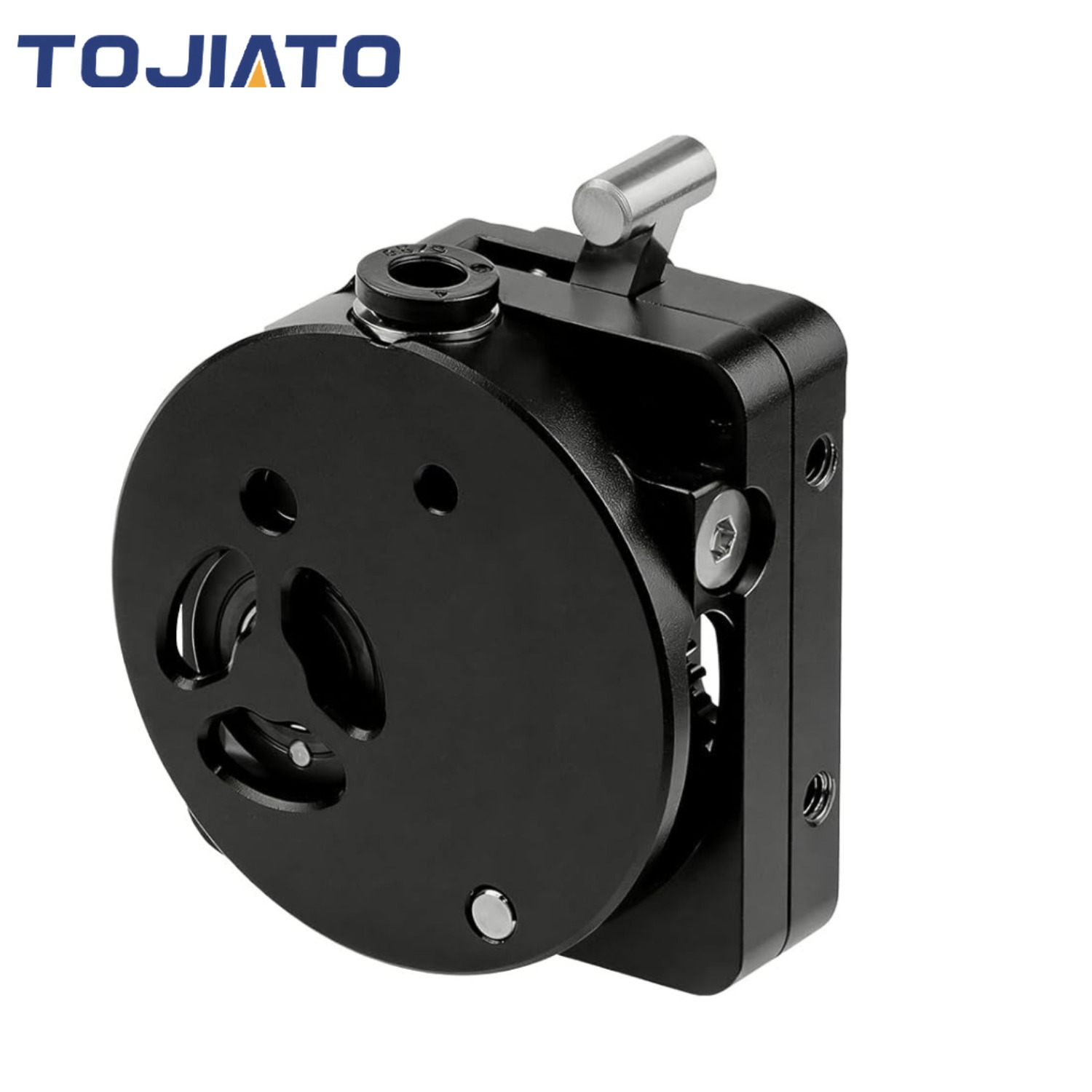 K1/K1 Max/K1C/K1 SE 압출기, 업그레이드 - Direct Drive Dual Gear Extruder High Speed 리뷰 및 가격