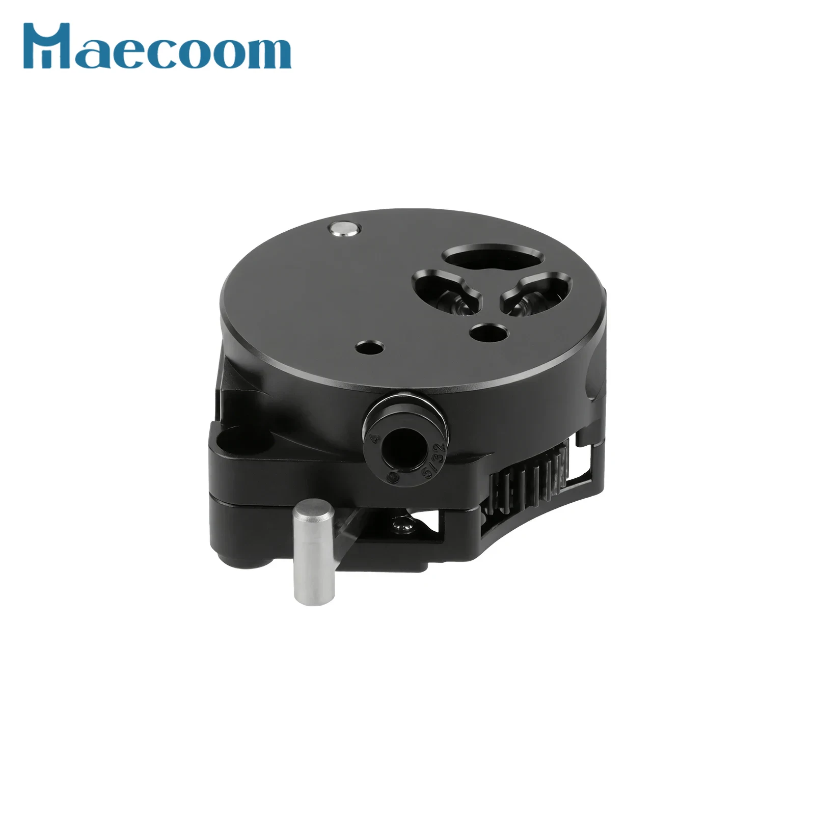 K1 SE V3 Plus 3D 프린터용으로 업그레이드된 - Direct Drive Dual Gear Extruder High Speed 리뷰 및 가격