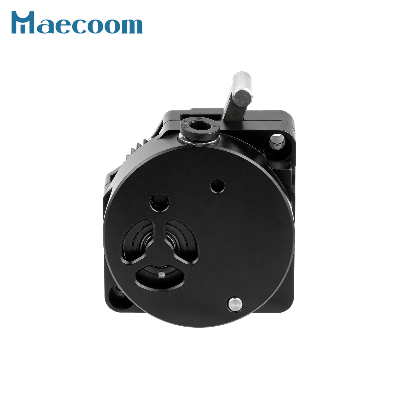 K1 SE V3 Plus 3D 프린터용으로 업그레이드된 - Direct Drive Dual Gear Extruder High Speed 리뷰 및 가격