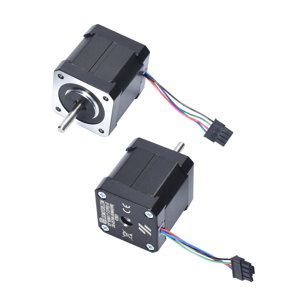 BIGTREETECH Voron V2.4 LDO 모터  - Corexy 3D Printer Kit 리뷰 및 가격