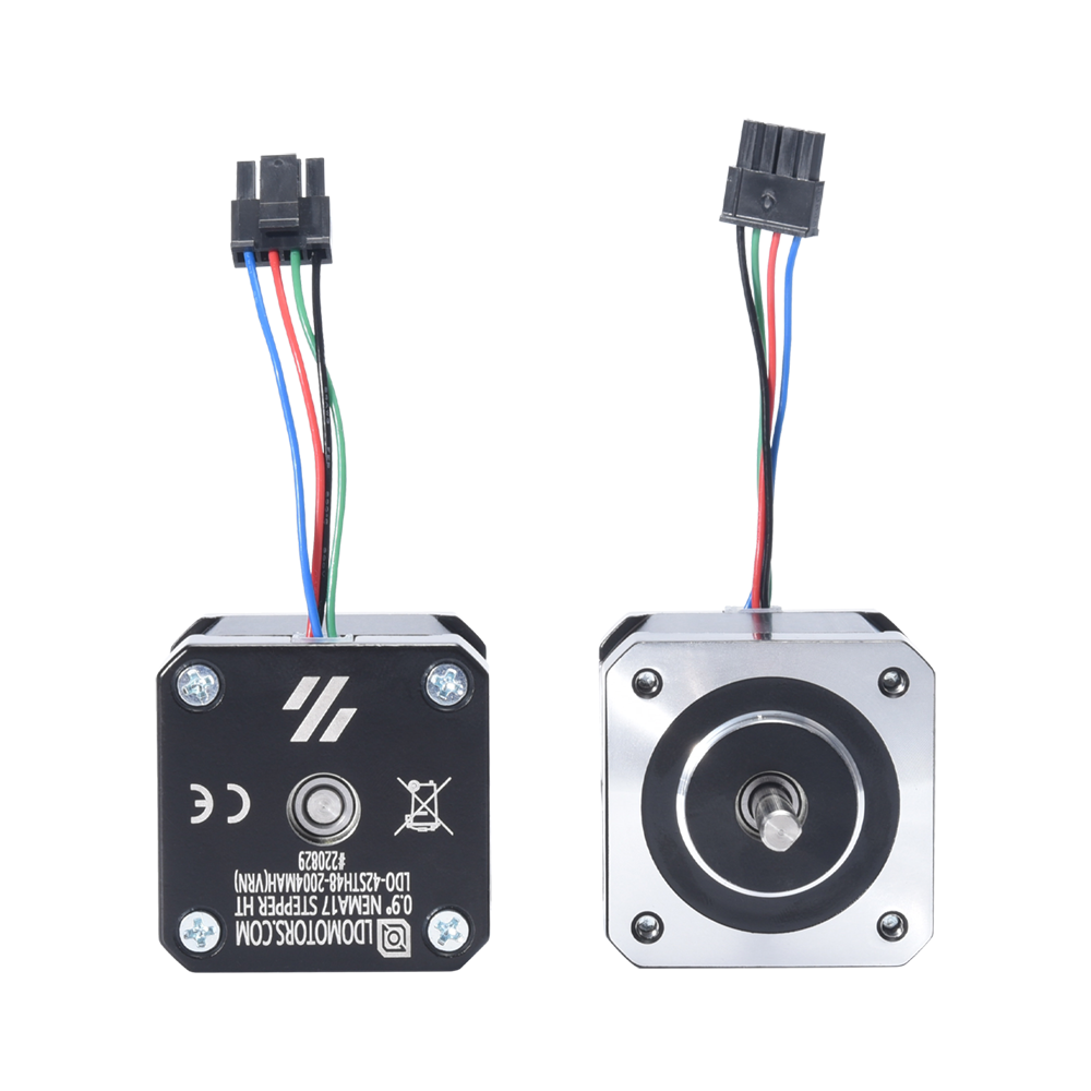 BIGTREETECH Voron V2.4 LDO 모터  - Corexy 3D Printer Kit 리뷰 및 가격