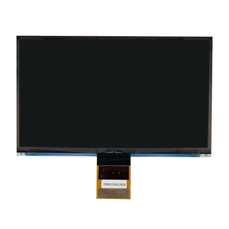 10.1인치 12K 흑백 LCD 화면, 11520×51 - 12K Monochrome Lcd Resin 3D Printer 리뷰 및 가격
