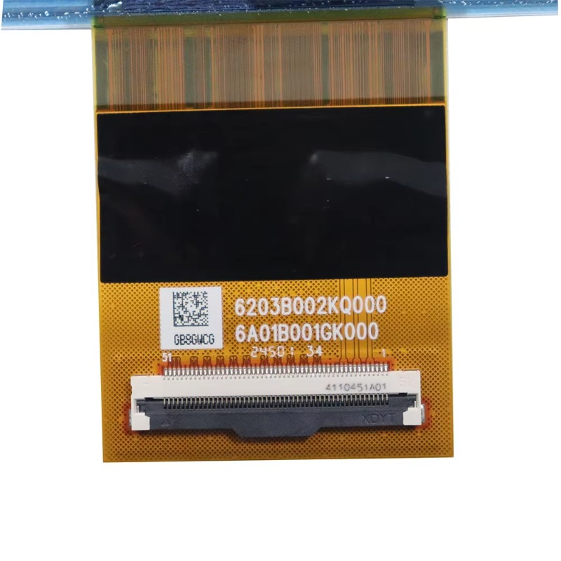 10.1인치 12K 흑백 LCD 화면, 11520×51 - 12K Monochrome Lcd Resin 3D Printer 리뷰 및 가격