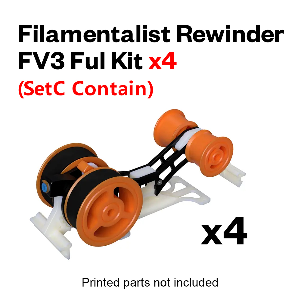트라이앵글랩 프린트 부품 없는 HTLF 풀 키트 해피  - Corexy 3D Printer Kit 리뷰 및 가격