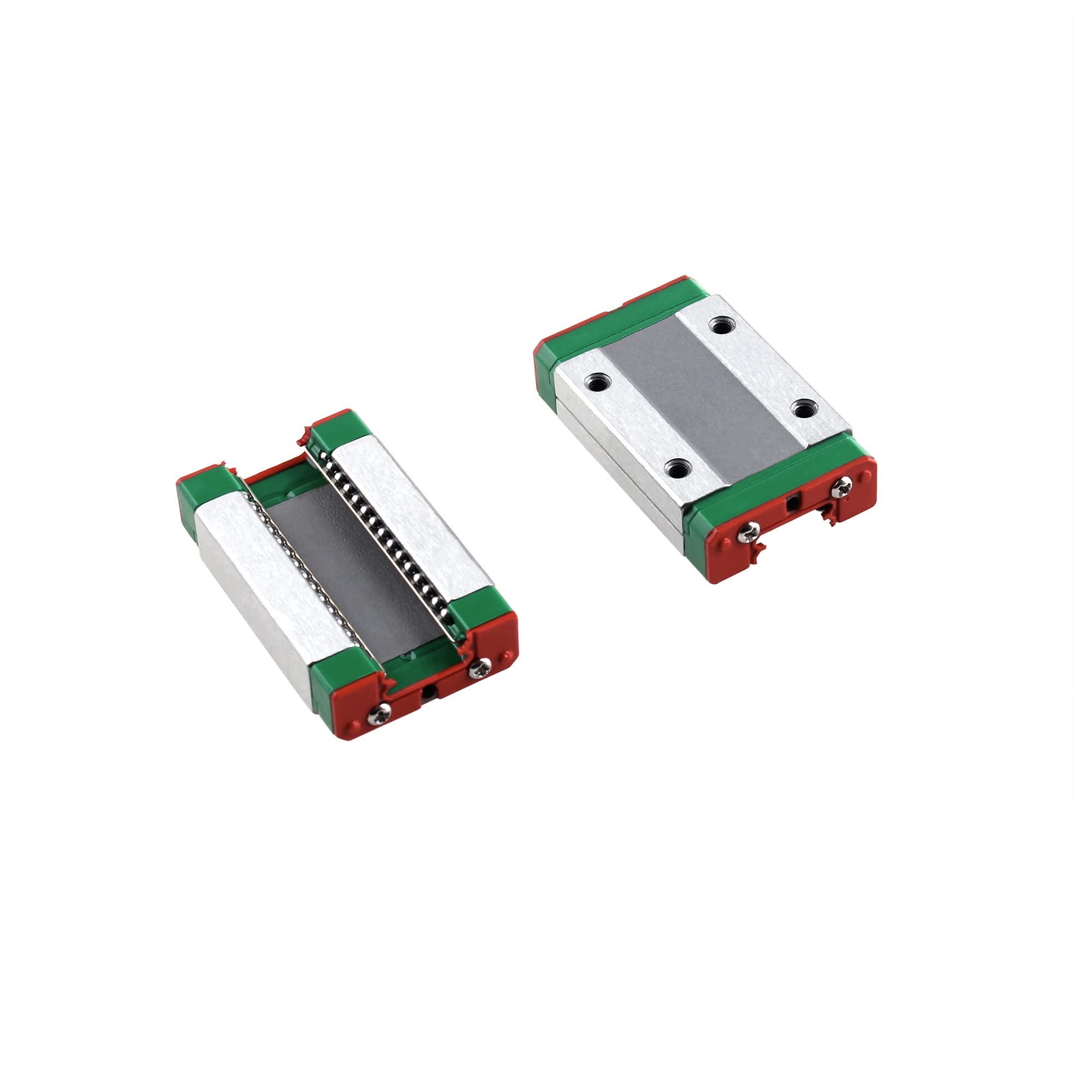 1PCS MGN7C MGN7H MGN9C MGN9H M - Linear Rail Mgn12H Set 리뷰 및 가격