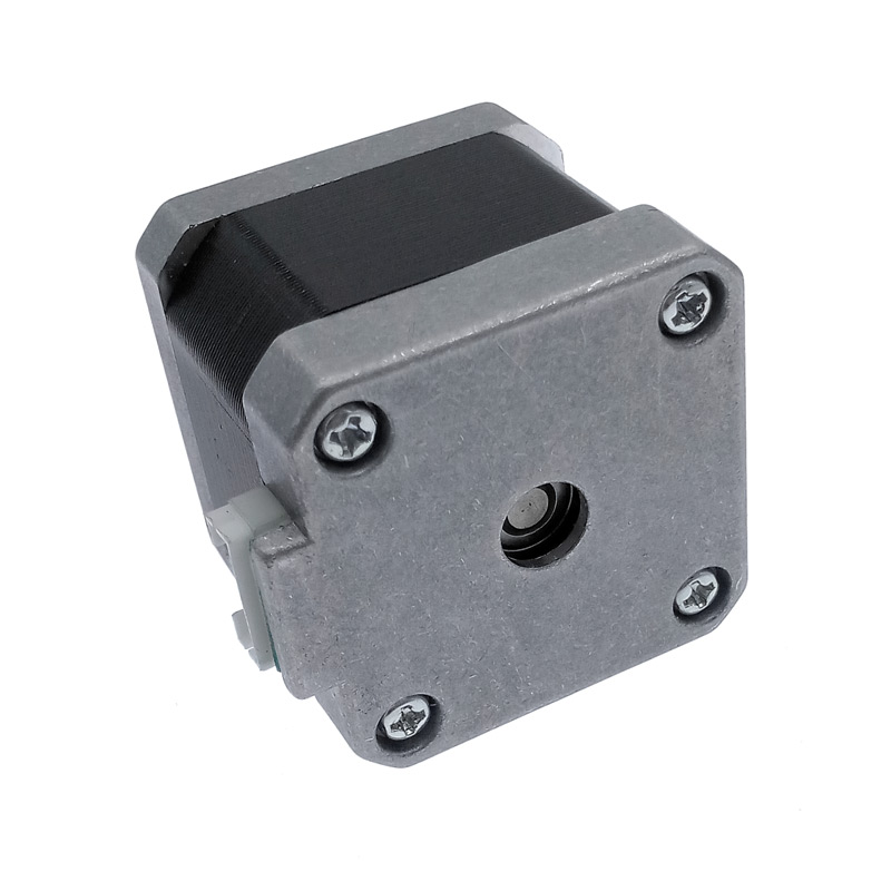40mm 고토크 스테퍼 모터 42 모터 Nema17 스 - Closed Loop Stepper Motor Nema 17 리뷰 및 가격