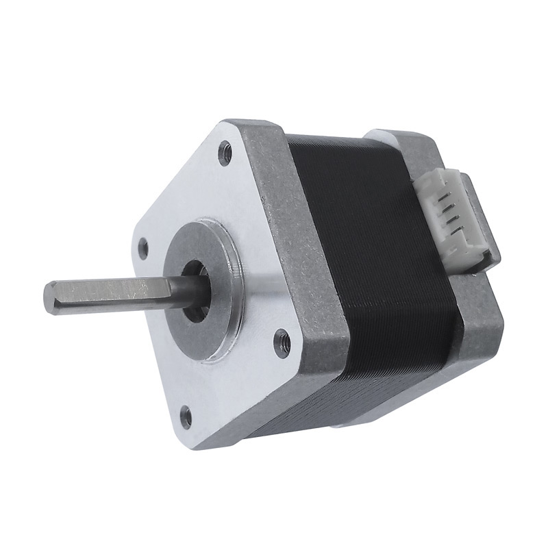 40mm 고토크 스테퍼 모터 42 모터 Nema17 스 - Closed Loop Stepper Motor Nema 17 리뷰 및 가격